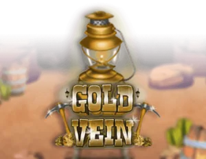 Gold Vein