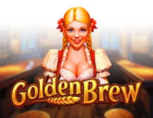 Golden Brew