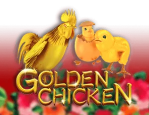 Golden Chicken
