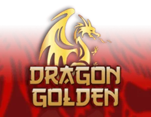 Golden Dragon (PlayPearls)