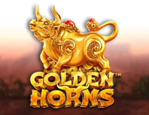 Golden Horns