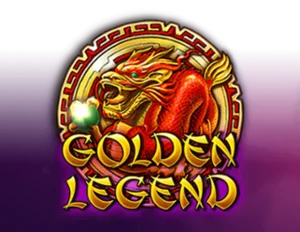 Golden Legend