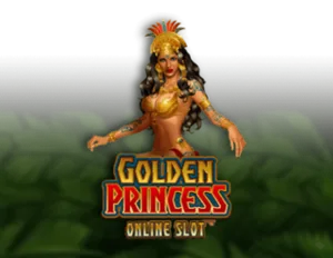 Golden Princess