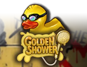 Golden Shower