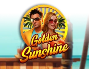 Golden Sunshine