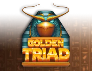 Golden Triad
