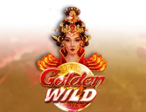 Golden Wild