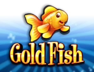 Goldfish