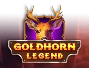 Goldhorn Legend