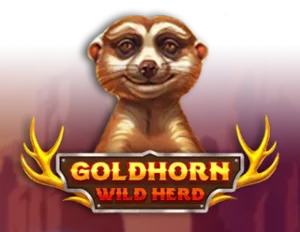 Goldhorn Wild Herd