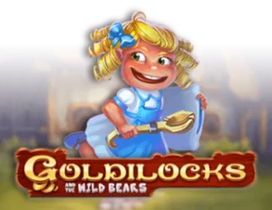 Goldilocks and the Wild Bears