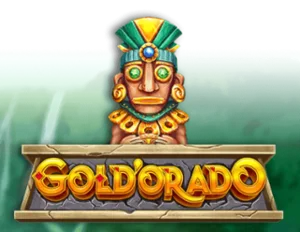 Goldorado