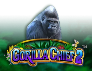 Gorilla Chief 2