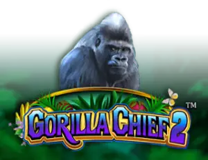 Gorilla Chief2