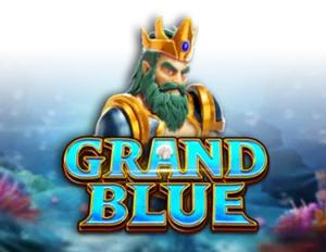 Grand Blue