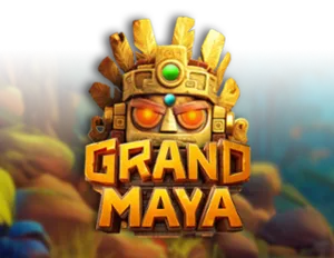 Grand Maya