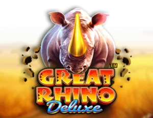 Great Rhino Deluxe