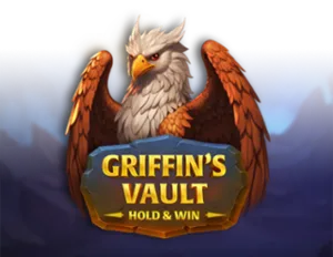 Griffin's Vault