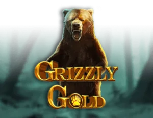 Grizzly Gold