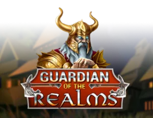 Guardian of the Realm