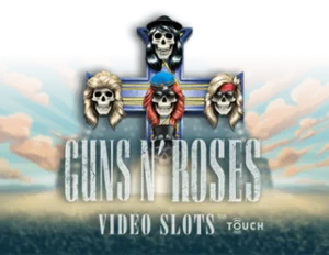 Guns N Roses