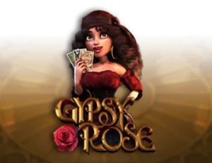 Gypsy Rose