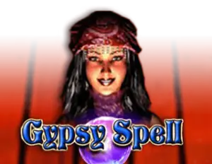 Gypsy Spell