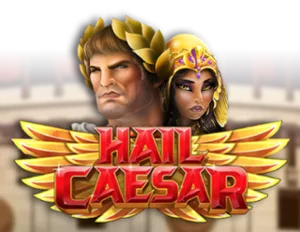 Hail Caesar