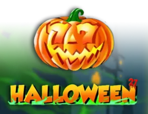 Halloween 27