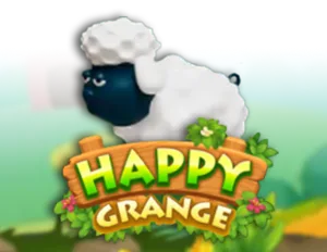 Happy Grange