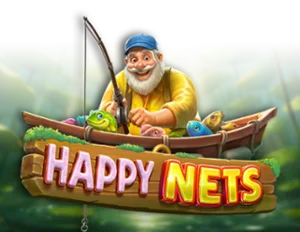 Happy Nets