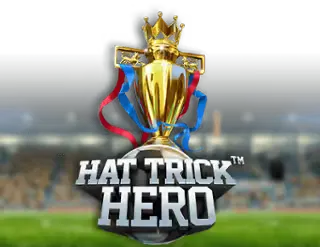 Hat Trick Hero