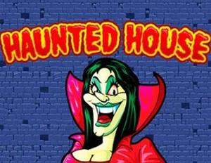Haunted House