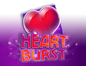 Heartburst