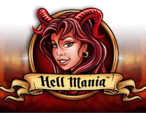 Hell Mania