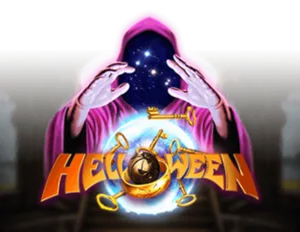 Helloween
