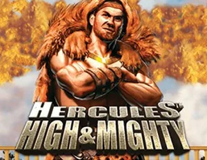 Hercules