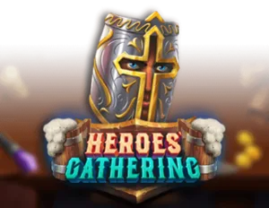 Heroes' Gathering