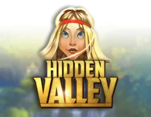 Hidden Valley