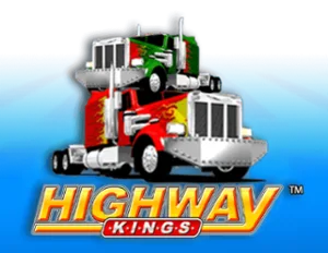 Highway Kings