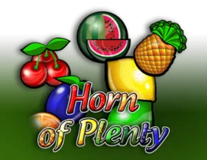 Horn of Plenty