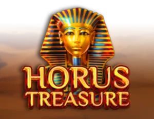 Horus Treasure