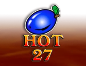 Hot 27