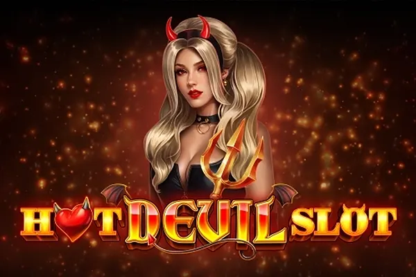 Hot Devil