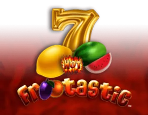 Hot Frootastic