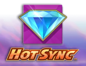 Hot Sync