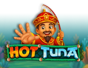 Hot Tuna