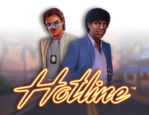 Hotline