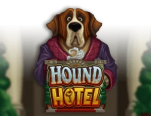 Hound Hotel