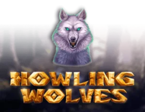 Howling Wolves